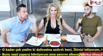 Phoenix Kahvaltı Sonrası Yarrak Yiyor